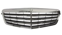 Grila radiator cromata AVANTGARDE Mercedes E-CLASS...