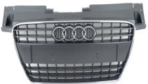 Grila Radiator Cu Emblema Oe Audi TT 8J 2006-2010 ...