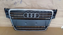 Grila Radiator cu Emblema Originala Audi A4 B8 200...