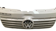 Grila radiator cu emblema ​Volkswagen Transporte...