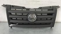 Grila radiator cu emblema VW Crafter 2.5 TDI Manua...