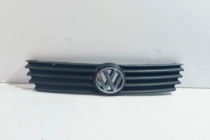 Grila radiator cu mic defect Volkswagen VW Passat B5 [1996 - 2000]