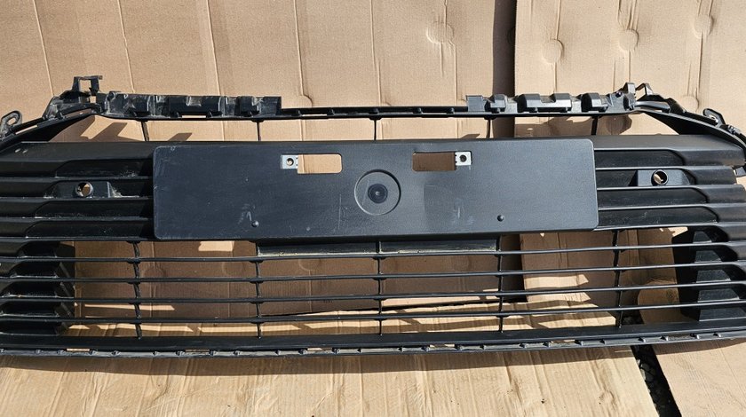 Grila radiator cu senzori Toyota Corolla Sedan 2019 2020 2021