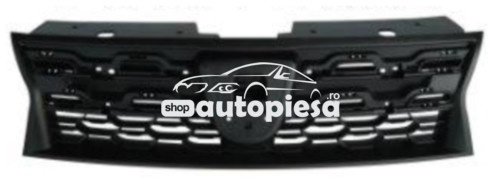 Grila radiator DACIA DUSTER (2010 - 2016) OE 623100838R piesa NOUA