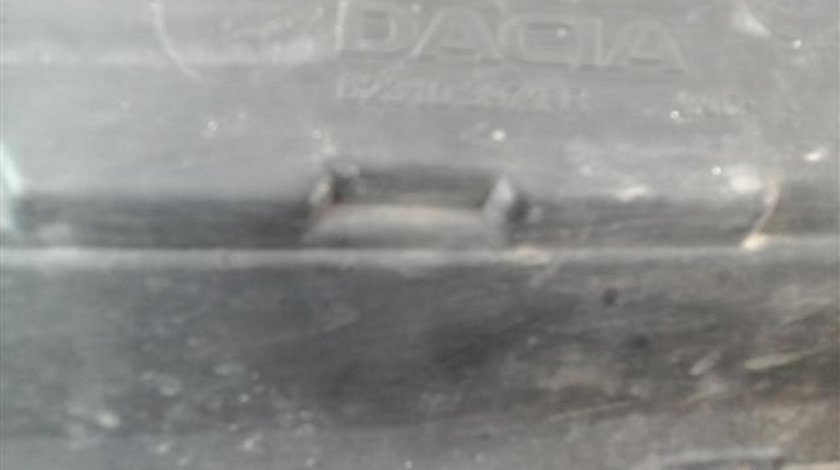 Grila radiator Dacia Logan-II an 2015 cod 623103971R