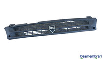 Grila radiator Dacia Super nova [2000 - 2003] lift...