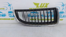 Grila radiator dreapta 224059-10 22405910 BMW Seri...