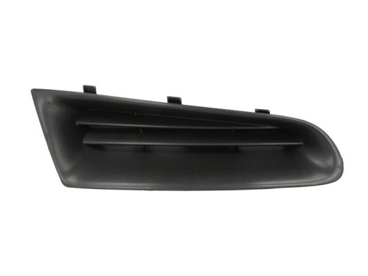 Grila radiator dreapta (5703056033918P BLIC) RENAULT