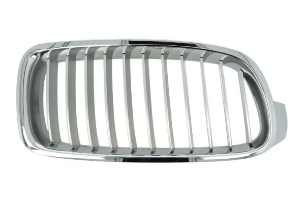 Grila radiator dreapta (6502070063994P BLIC) BMW
