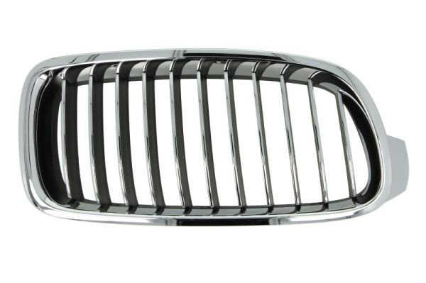 Grila radiator dreapta (6502070063998P BLIC) BMW