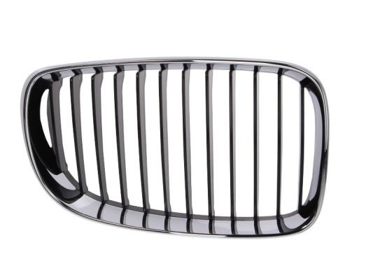 Grila radiator dreapta (6502070085992PP BLIC) BMW