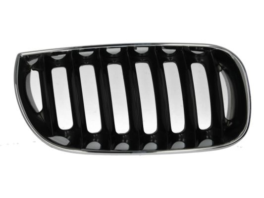 Grila radiator dreapta (6502070093992P BLIC) BMW