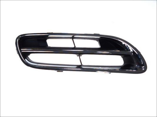Grila radiator dreapta (6502071608996P BLIC) NISSAN