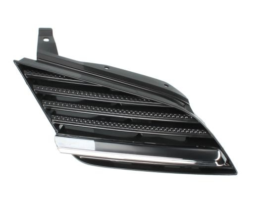 Grila radiator dreapta (6502071670992P BLIC) NISSAN