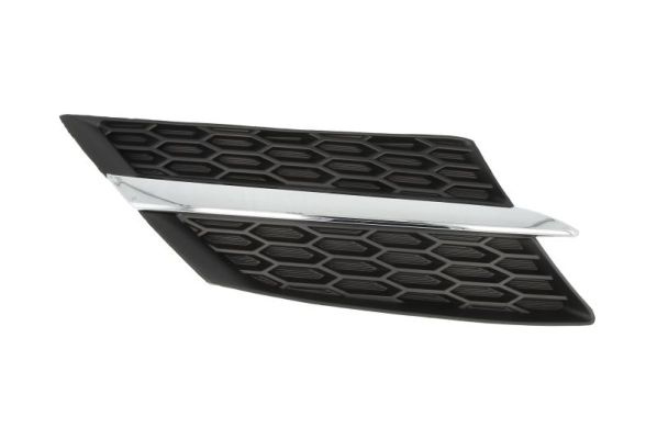 Grila radiator dreapta (6502078178992P BLIC) TOYOTA