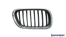 Grila radiator dreapta 8247674 51.13-8247674 BMW X...