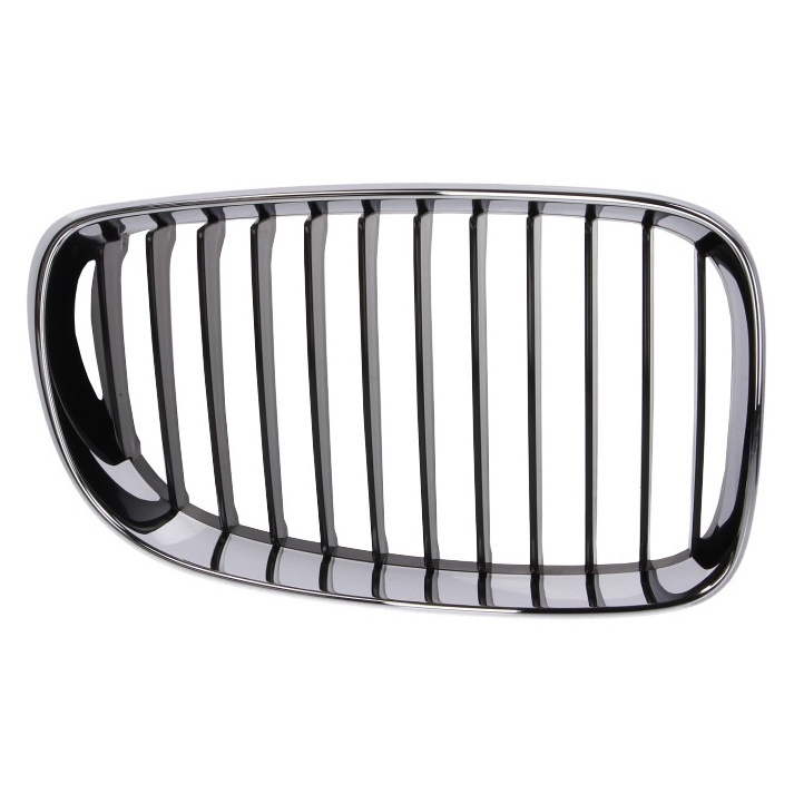 Grila Radiator Dreapta Am Bmw Seria 1 E88 2007-2013 51137166440