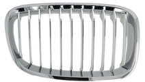 Grila Radiator Dreapta Am Bmw Seria 1 F20 2010-201...