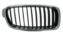 Grila Radiator Dreapta Am Bmw Seria 3 F30 2011-201...