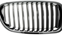 Grila Radiator Dreapta Am Bmw Seria 5 F10 2009-201...