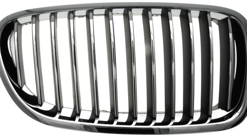 Grila Radiator Dreapta Am Bmw Seria 5 F11 2009-2013 51137203650