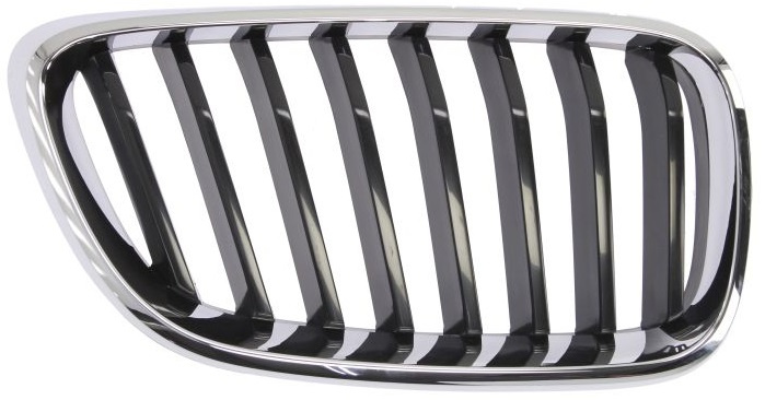 Grila Radiator Dreapta Blic Bmw Seria 2 F22, F87 2013-2016 6502-07-0069992P
