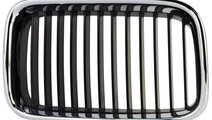 Grila Radiator Dreapta Blic Bmw Seria 3 E36 1991-1...