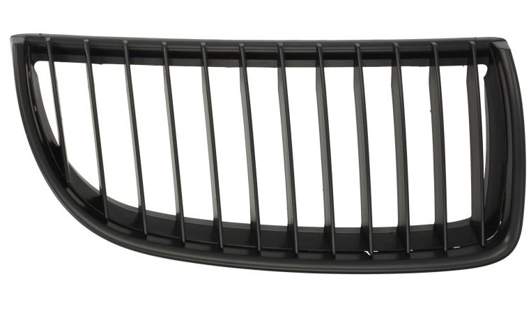 Grila Radiator Dreapta Blic Bmw Seria 3 E90 2004-2008 6502-07-0062992GP
