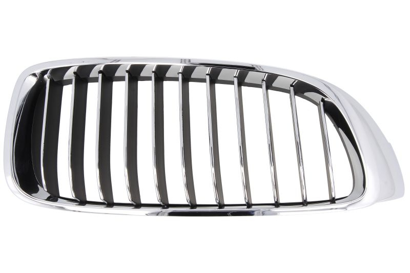 Grila Radiator Dreapta Blic Bmw Seria 4 F32, F82 2013-2017 Luxury 6502-07-0070998P