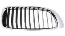 Grila Radiator Dreapta Blic Bmw Seria 4 F32, F82 2...