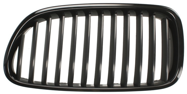 Grila Radiator Dreapta Blic Bmw Seria 5 F11 2009-2013 6502-07-0067992P