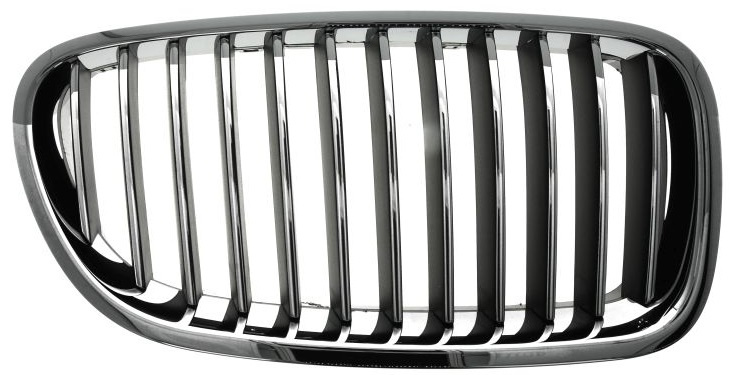 Grila Radiator Dreapta Blic Bmw Seria 5 F11 2009-2013 6502-07-0067994Q