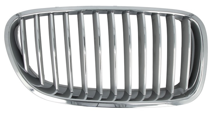 Grila Radiator Dreapta Blic Bmw Seria 5 F11 2009-2013 6502-07-0067996P