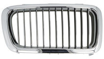 Grila Radiator Dreapta Blic Bmw Seria 7 E38 1994-1...