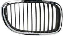 Grila Radiator Dreapta Blic Bmw Seria 7 F01, F02, ...