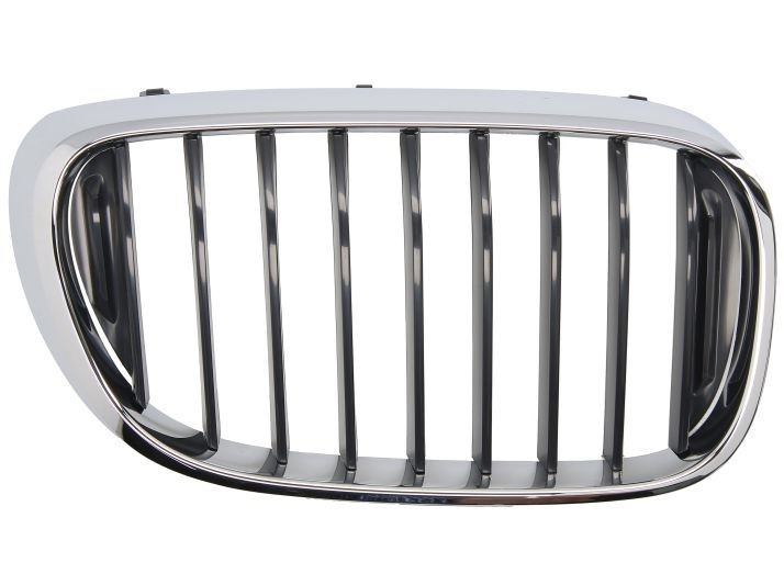 Grila Radiator Dreapta Blic Bmw Seria 7 G11, G12 2015-2019 6502-07-0078992P