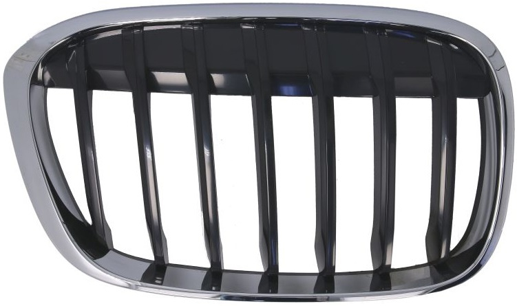 Grila Radiator Dreapta Blic Bmw X1 F48 2014-2022 6502-07-0082994P