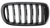 Grila Radiator Dreapta Blic Bmw X5 F15 2013-2019 M...