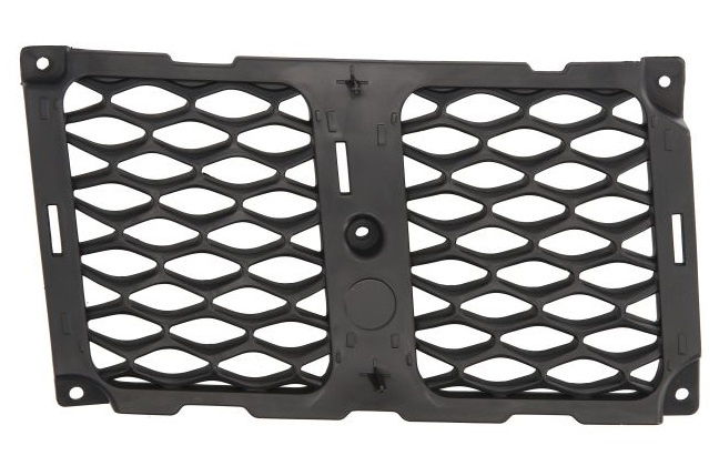 Grila Radiator Dreapta Blic Jeep Grand Cherokee 4 WK2 2016→ 6502-07-3207994P