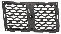 Grila Radiator Dreapta Blic Jeep Grand Cherokee 4 ...