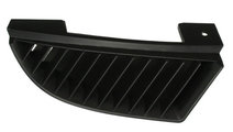 Grila Radiator Dreapta Blic Mitsubishi Colt 2004-2...