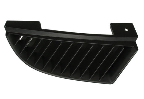 Grila Radiator Dreapta Blic Mitsubishi Colt 2004-2008 6502-07-3711992P