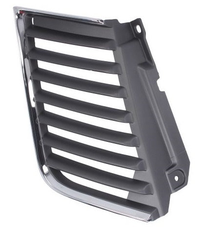Grila Radiator Dreapta Blic Mitsubishi L200 / Triton 2005-2010 6502-07-3783992P