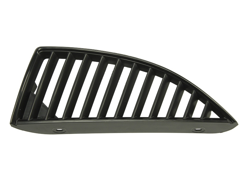 Grila Radiator Dreapta Blic Mitsubishi Lancer 7 2003-2005 6502-07-3719992P