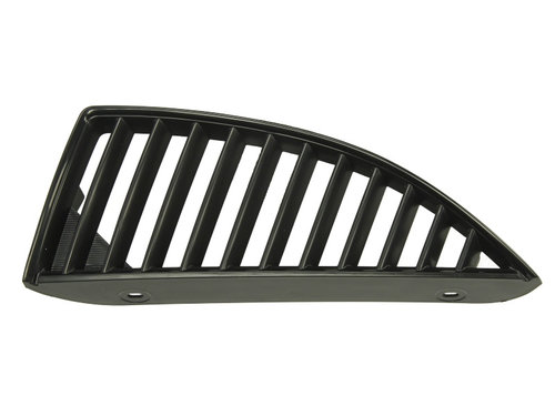 Grila Radiator Dreapta Blic Mitsubishi Lancer 7 2003-2005 6502-07-3719992P
