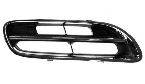 Grila Radiator Dreapta Blic Nissan Micra K11 1998-2000 6502-07-1608996P