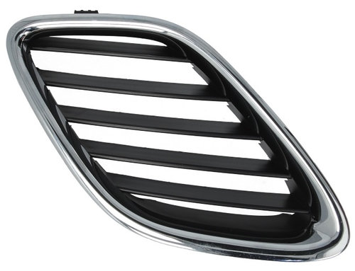 Grila Radiator Dreapta Blic Saab 9-3 2002-2007 6502-07-6522994P