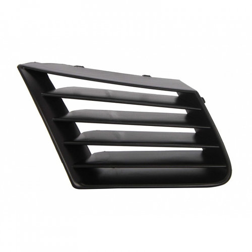 Grila Radiator Dreapta Blic Seat Cordoba 6L2 2002-2006 6502-07-6609992Q
