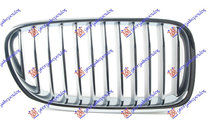 Grila Radiator Dreapta BMW F10/F11 2010 2011 2012 ...