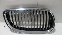 Grila radiator dreapta BMW Seria 3 E92 / E93 An 20...